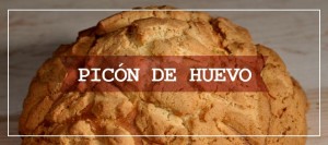 panadería