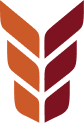 monograma_laFortuna