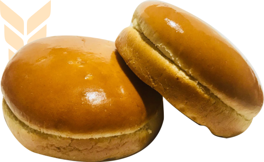 bollo brioche 1 (1)